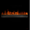 Электроочаг Schones Feuer 3D FireLine 2000 Электроочаг Schones Feuer 3D FireLine 2000