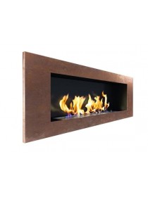 Биокамин Elliot 1200 LOFT (Zefire)