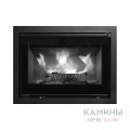 Каминная вставка Spartherm Linear Kassette L 800