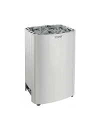 Печь Harvia Club K11G