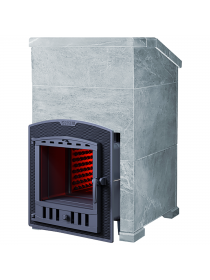 Комплект Гром 30(П)2 Президент 1000/40/50 Талькохлорит