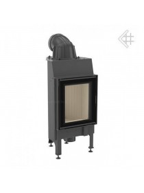 Каминная топка Kratki Nadia/8