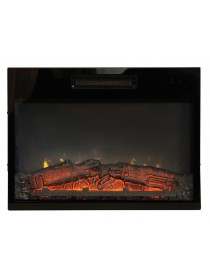 Электроочаг RealFlame Kendal 24