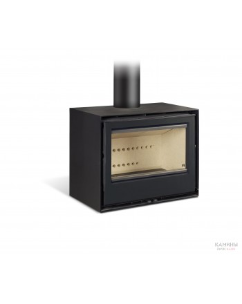 Печь камин Rocal HABIT 70A T