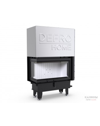 Defro Home Impuls M BL G