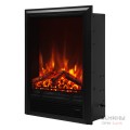 Электроочаг RealFlame Eugene Электроочаг RealFlame Eugene