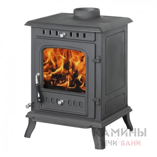 Печь-камин FireWay Erik Печь-камин FireWay Erik