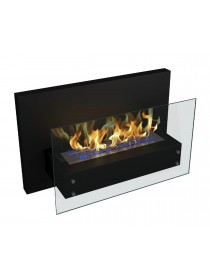 Биокамин Polakr 800 (ZeFire)