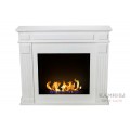 Биокамин классический Cristian (ZeFire) Биокамин классический Cristian (ZeFire)