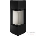 Печь-камин Spartherm Piko S