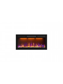 Электрокамин Royal Flame Crystal 36 RF