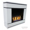 Биокамин Алистер (ZeFire) Биокамин Алистер (ZeFire)