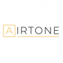 Airtone