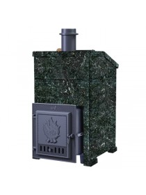 Комплект GFS Гефест ЗК 25 Президент 980/40 Пироксенит