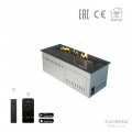  Линейный биокамин Airtone Andalle 450