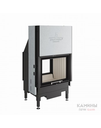 Каминная топка Spartherm Varia FDh