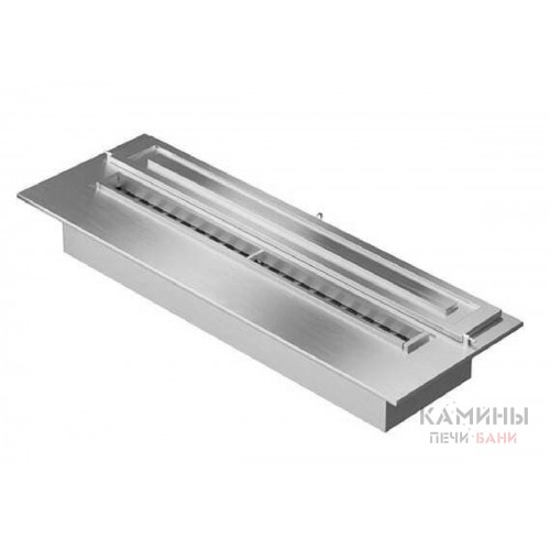 Прямоугольный контейнер ZeFire 500 PREMIUM (ZeFire)