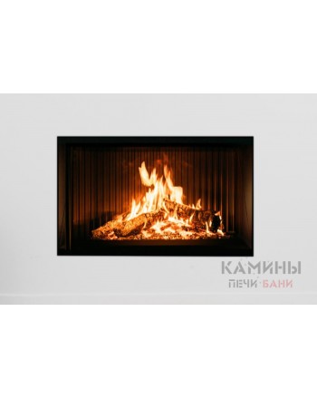 Электрокамин Flamelusion 800