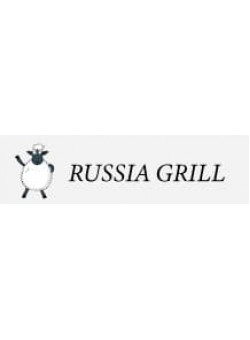 Russia Grill - производитель cовременных металлических каминов на дровах Russia Grill - производитель cовременных металлических каминов на дровах