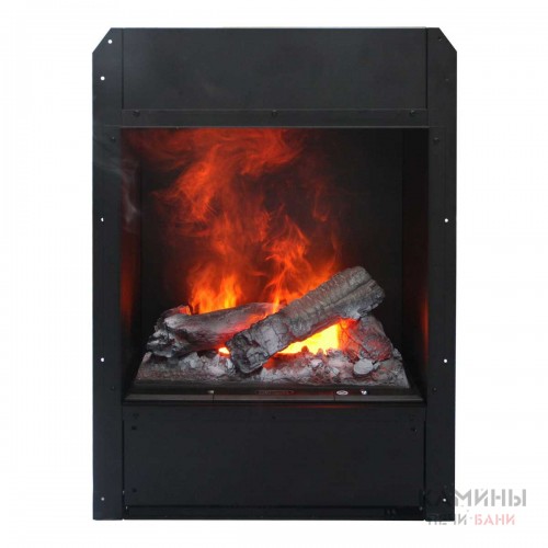 Электрокамин Dimplex Engine 56-400