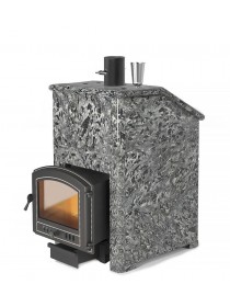 Комплект Президент "Легенда Ретро 224" Пироксенит Элит, S-40