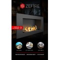 Биокамин Elliot 900 (Zefire) Биокамин Elliot 900 (Zefire)