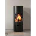 Печь-камин Ember E11