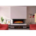 Электрокамин Royal Flame Galaxy 60 RF