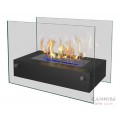 Биокамин Iceberg (ZeFire) Биокамин Iceberg (ZeFire)