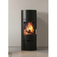 Печь-камин Ember E11