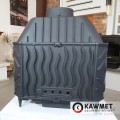Каминная топка KAWMET Premium F23 - 14 кВт Каминная топка KAWMET Premium F23 - 14 кВт
