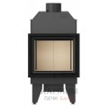 Каминная топка KFD ECO iLINE 5161