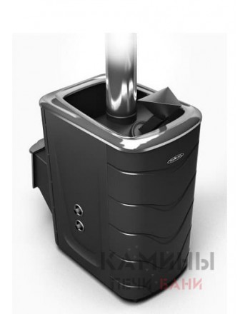 Печь Гейзер 2014