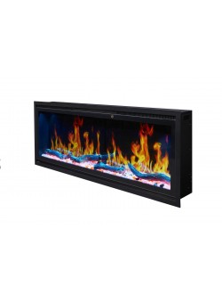 Электроочаг FIRELUXE-S 50
