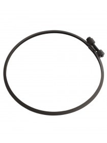 Хомут для поворотных колен Darco KNSR- OPASKA