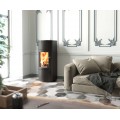 Печь-камин Austroflamm Bono Xtra Печь-камин Austroflamm Bono Xtra