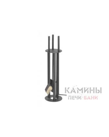 Каминный набор N 220