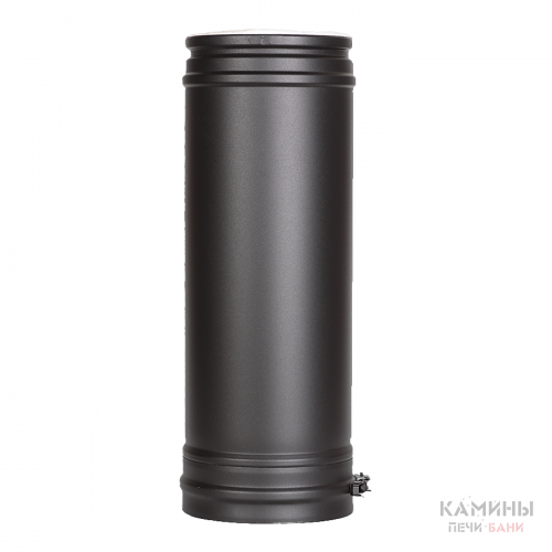 Элемент трубы Schiedel Permeter Ultra 25 - 500 мм