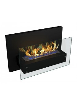 Биокамин Polakr 800 (ZeFire)