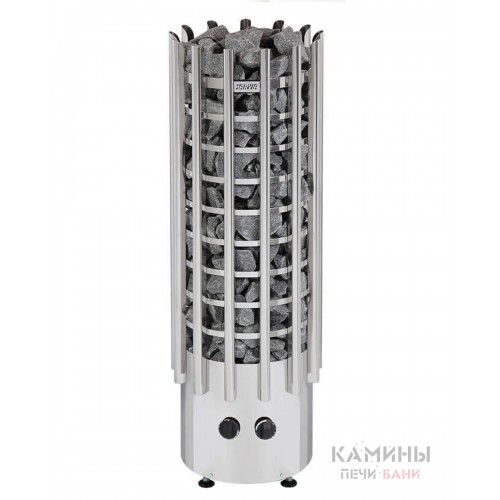 Электрическая печь Harvia Glow TRT90 Электрическая печь Harvia Glow TRT90