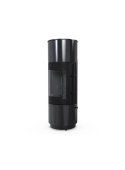 Defro Home Orion KRM 2.0