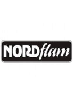 Nordflam