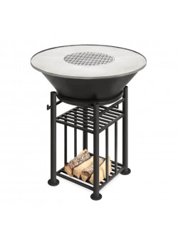 FANTASTIC GRILL Везувий Легенда 700