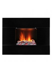 Электрокамин Dimplex TAHOE