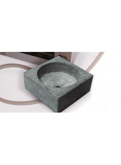 Печь для бани SAWO HELIUS HES-60NS-G-P-C (6 кВт), выносной пульт (пульт и блок мощности докупаются отдельно)