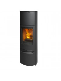 Печь-камин Jydepejsen Cosmo 1500