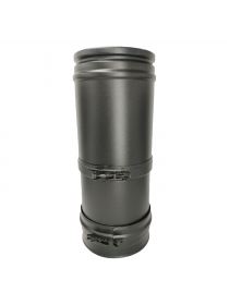 Элемент трубы раздвижной 270-375 мм Permeter Ultra 50 