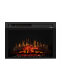 Электрокамин Dimplex XHD26L-INT