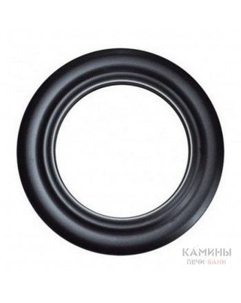 Розета (кольцо декоративное) Darco