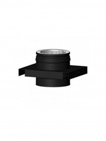 Промежуточный опорный элемент Schiedel Permeter 25